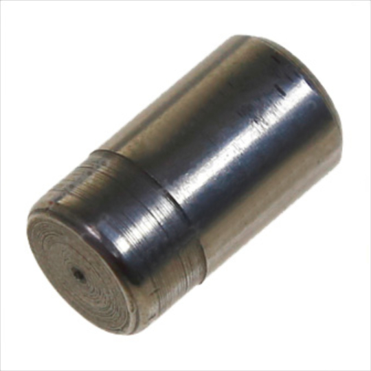 STVA0093